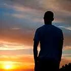 Егоров Тимофей