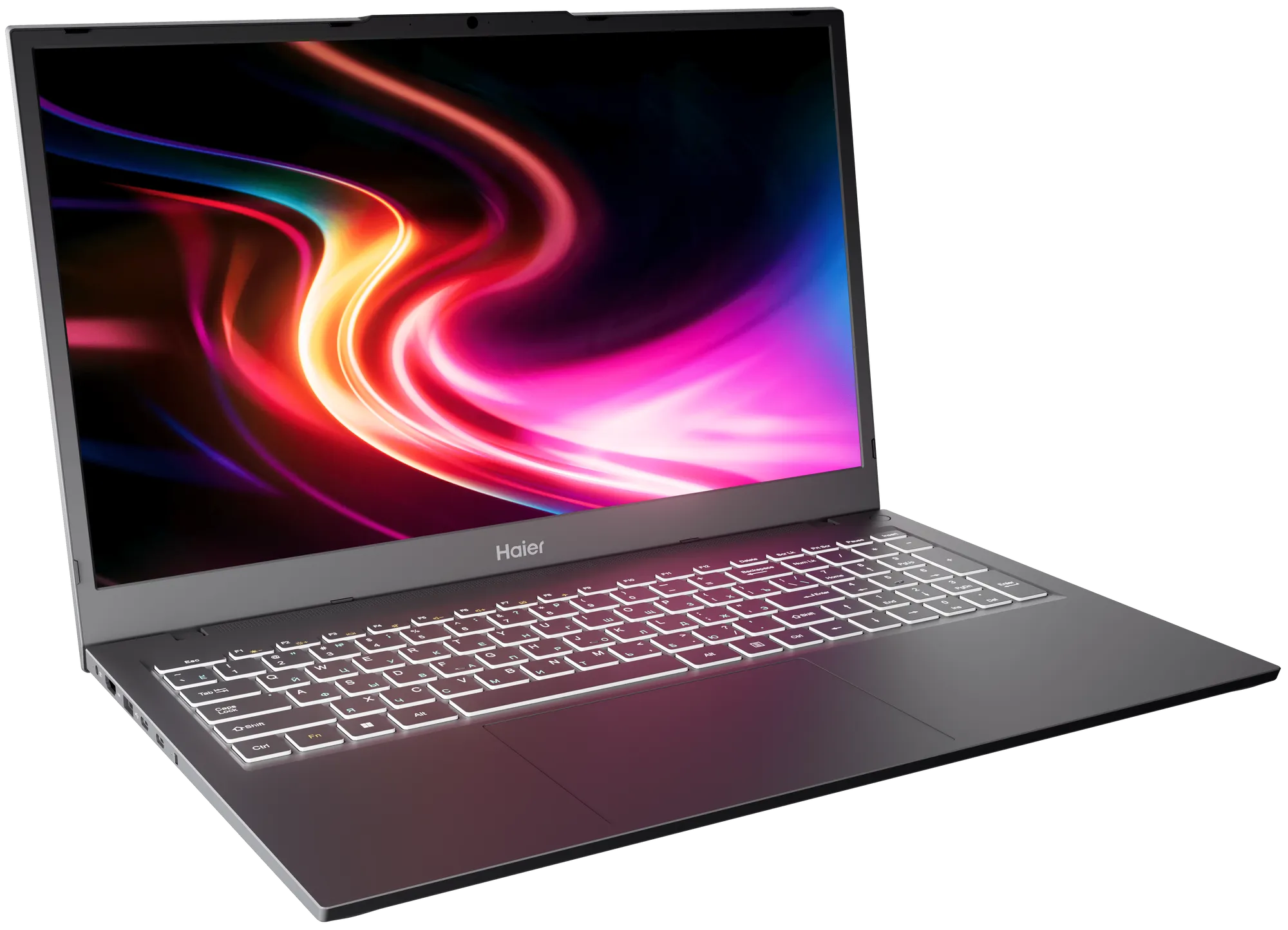 1750SD (JB0B14000RU)